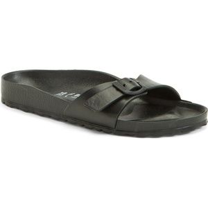 BIRKENSTOCK Essentials - Madrid Slide